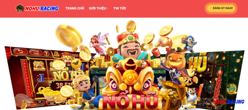 Điều khoản & điều kiện 1 Điều khoản và điều kiện Nohu.racing rất cần thiết với các thành viên