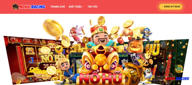 Chơi có trách nhiệm 1 Thành viên có một số trách nhiệm khi đăng ký tài khoản tại trang