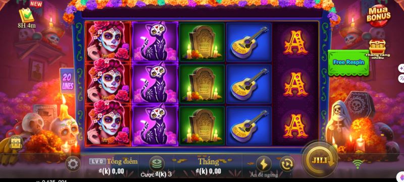 Nổ hũ Sir99 - Kiếm tiền cực khủng với sân chơi slot đỉnh cao 1 Khái quát tổng quan về nổ hũ Sir99